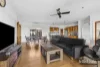 14 Burdekin Road, Highton, Vic 3216-Image