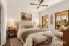 14 Burdekin Road, Highton, Vic 3216-Image