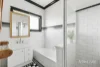 14 Burdekin Road, Highton, Vic 3216-Image