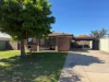 14 Burke Street, Shepparton, Vic 3630