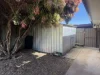 14 Burke Street, Shepparton, Vic 3630-Image