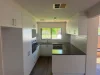 14 Burke Street, Shepparton, Vic 3630-Image