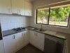14 Burke Street, Shepparton, Vic 3630-Image