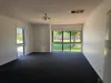 14 Burke Street, Shepparton, Vic 3630-Image