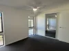 14 Burke Street, Shepparton, Vic 3630-Image