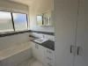 14 Burke Street, Shepparton, Vic 3630-Image