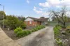 14 Burley Road, Elizabeth Vale, SA 5112