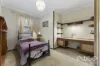 14 Burley Road, Elizabeth Vale, SA 5112-Image
