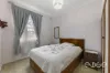 14 Burley Road, Elizabeth Vale, SA 5112-Image