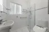 14 Burley Road, Elizabeth Vale, SA 5112-Image