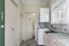 14 Burley Road, Elizabeth Vale, SA 5112-Image