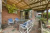 14 Burley Road, Elizabeth Vale, SA 5112-Image