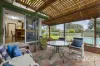 14 Burley Road, Elizabeth Vale, SA 5112-Image