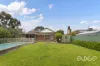 14 Burley Road, Elizabeth Vale, SA 5112-Image