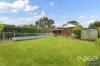 14 Burley Road, Elizabeth Vale, SA 5112-Image