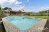 14 Burley Road, Elizabeth Vale, SA 5112-Image