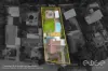 14 Burley Road, Elizabeth Vale, SA 5112-Image