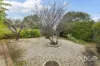 14 Burley Road, Elizabeth Vale, SA 5112-Image