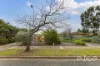 14 Burley Road, Elizabeth Vale, SA 5112-Image