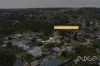 14 Burley Road, Elizabeth Vale, SA 5112-Image
