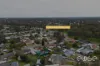 14 Burley Road, Elizabeth Vale, SA 5112-Image