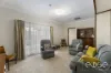 14 Burley Road, Elizabeth Vale, SA 5112-Image