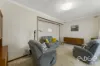 14 Burley Road, Elizabeth Vale, SA 5112-Image