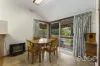 14 Burley Road, Elizabeth Vale, SA 5112-Image