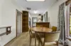 14 Burley Road, Elizabeth Vale, SA 5112-Image