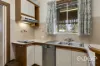14 Burley Road, Elizabeth Vale, SA 5112-Image