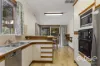 14 Burley Road, Elizabeth Vale, SA 5112-Image