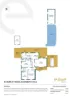 14 Burley Road, Elizabeth Vale, SA 5112-Floorplan