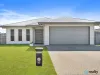 14 Burlington Street, Lammermoor, Qld 4703