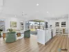 14 Burlington Street, Lammermoor, Qld 4703-Image