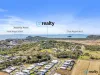 14 Burlington Street, Lammermoor, Qld 4703-Image
