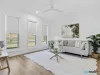 14 Burlington Street, Lammermoor, Qld 4703-Image