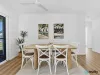 14 Burlington Street, Lammermoor, Qld 4703-Image