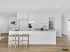 14 Burlington Street, Lammermoor, Qld 4703-Image