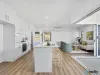 14 Burlington Street, Lammermoor, Qld 4703-Image