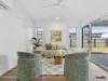14 Burlington Street, Lammermoor, Qld 4703-Image