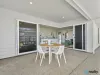 14 Burlington Street, Lammermoor, Qld 4703-Image