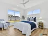 14 Burlington Street, Lammermoor, Qld 4703-Image