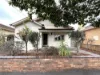 14 Burnell Street, Brunswick West, Vic 3055