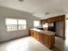 14 Burnell Street, Brunswick West, Vic 3055-Image