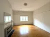 14 Burnell Street, Brunswick West, Vic 3055-Image