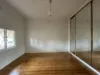 14 Burnell Street, Brunswick West, Vic 3055-Image