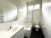 14 Burnell Street, Brunswick West, Vic 3055-Image