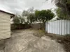 14 Burnell Street, Brunswick West, Vic 3055-Image