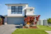 14 Burnet Circuit, Baringa, Qld 4551