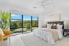 14 Burnet Circuit, Baringa, Qld 4551-Image